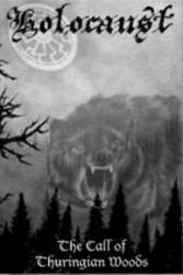 The Call of Thuringian Woods